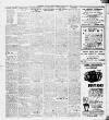 Huddersfield and Holmfirth Examiner Saturday 17 May 1919 Page 11