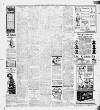 Huddersfield and Holmfirth Examiner Saturday 17 May 1919 Page 12