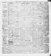 Huddersfield and Holmfirth Examiner Saturday 24 May 1919 Page 6