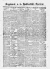 Huddersfield and Holmfirth Examiner Saturday 24 May 1919 Page 9