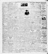 Huddersfield and Holmfirth Examiner Saturday 31 May 1919 Page 3