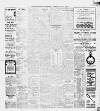Huddersfield and Holmfirth Examiner Saturday 07 June 1919 Page 2