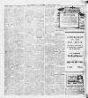 Huddersfield and Holmfirth Examiner Saturday 07 June 1919 Page 3