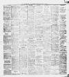 Huddersfield and Holmfirth Examiner Saturday 07 June 1919 Page 4