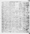 Huddersfield and Holmfirth Examiner Saturday 07 June 1919 Page 5