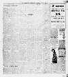 Huddersfield and Holmfirth Examiner Saturday 07 June 1919 Page 6