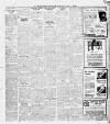 Huddersfield and Holmfirth Examiner Saturday 07 June 1919 Page 7