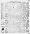 Huddersfield and Holmfirth Examiner Saturday 07 June 1919 Page 8
