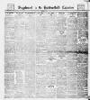 Huddersfield and Holmfirth Examiner Saturday 07 June 1919 Page 9