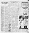 Huddersfield and Holmfirth Examiner Saturday 07 June 1919 Page 11