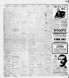 Huddersfield and Holmfirth Examiner Saturday 07 June 1919 Page 12
