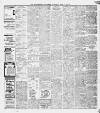 Huddersfield and Holmfirth Examiner Saturday 21 June 1919 Page 2