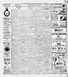 Huddersfield and Holmfirth Examiner Saturday 21 June 1919 Page 3