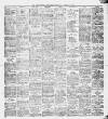 Huddersfield and Holmfirth Examiner Saturday 21 June 1919 Page 4