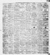 Huddersfield and Holmfirth Examiner Saturday 21 June 1919 Page 5