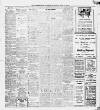 Huddersfield and Holmfirth Examiner Saturday 21 June 1919 Page 6