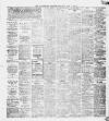Huddersfield and Holmfirth Examiner Saturday 21 June 1919 Page 8