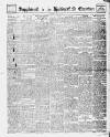Huddersfield and Holmfirth Examiner Saturday 21 June 1919 Page 9