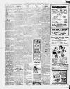 Huddersfield and Holmfirth Examiner Saturday 21 June 1919 Page 10