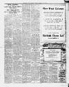 Huddersfield and Holmfirth Examiner Saturday 21 June 1919 Page 11