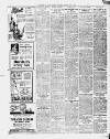 Huddersfield and Holmfirth Examiner Saturday 21 June 1919 Page 12