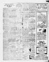 Huddersfield and Holmfirth Examiner Saturday 21 June 1919 Page 14