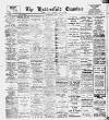 Huddersfield and Holmfirth Examiner Saturday 05 July 1919 Page 1