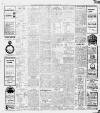 Huddersfield and Holmfirth Examiner Saturday 05 July 1919 Page 2