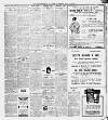 Huddersfield and Holmfirth Examiner Saturday 05 July 1919 Page 3