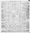 Huddersfield and Holmfirth Examiner Saturday 05 July 1919 Page 4