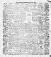 Huddersfield and Holmfirth Examiner Saturday 05 July 1919 Page 5