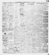Huddersfield and Holmfirth Examiner Saturday 05 July 1919 Page 6