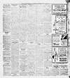 Huddersfield and Holmfirth Examiner Saturday 05 July 1919 Page 7