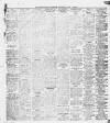Huddersfield and Holmfirth Examiner Saturday 05 July 1919 Page 8