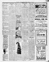 Huddersfield and Holmfirth Examiner Saturday 05 July 1919 Page 10