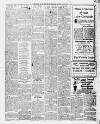 Huddersfield and Holmfirth Examiner Saturday 05 July 1919 Page 11
