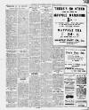 Huddersfield and Holmfirth Examiner Saturday 05 July 1919 Page 12