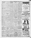Huddersfield and Holmfirth Examiner Saturday 05 July 1919 Page 13
