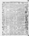 Huddersfield and Holmfirth Examiner Saturday 05 July 1919 Page 14