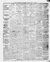 Huddersfield and Holmfirth Examiner Saturday 12 July 1919 Page 2