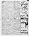Huddersfield and Holmfirth Examiner Saturday 12 July 1919 Page 3