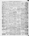 Huddersfield and Holmfirth Examiner Saturday 12 July 1919 Page 4