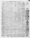 Huddersfield and Holmfirth Examiner Saturday 12 July 1919 Page 5