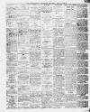 Huddersfield and Holmfirth Examiner Saturday 12 July 1919 Page 6