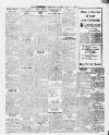 Huddersfield and Holmfirth Examiner Saturday 12 July 1919 Page 7
