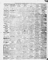 Huddersfield and Holmfirth Examiner Saturday 12 July 1919 Page 8