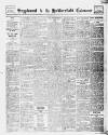 Huddersfield and Holmfirth Examiner Saturday 12 July 1919 Page 9