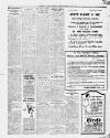 Huddersfield and Holmfirth Examiner Saturday 12 July 1919 Page 10