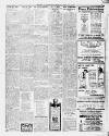 Huddersfield and Holmfirth Examiner Saturday 12 July 1919 Page 11