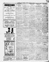 Huddersfield and Holmfirth Examiner Saturday 12 July 1919 Page 12
